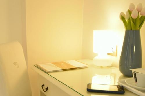 Hotel L'Arcangelo - Boutique Hotel - image 2