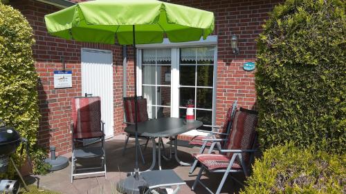 Holiday Home image 6