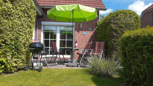 Holiday Home image 5