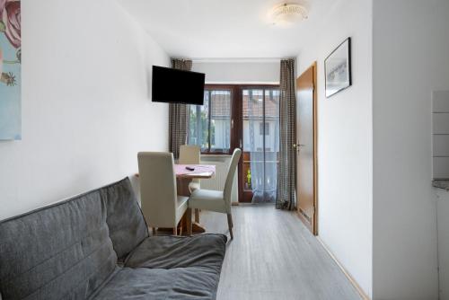 Knödelhof (Knodelhof) in Ottobrunn