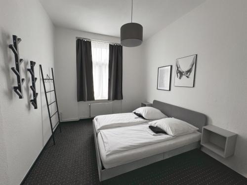 Hotel AVAlex - image 2