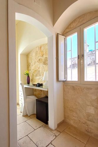 Hotel L'Arcangelo - Boutique Hotel