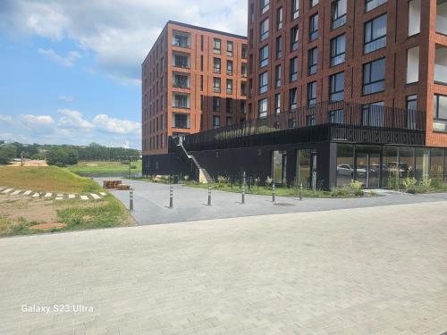 Nemunaiciai Nemunaiciai