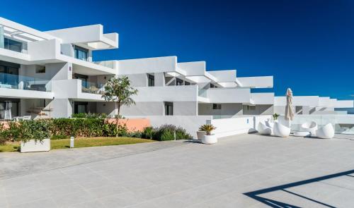 Apartment with Sea View image 7