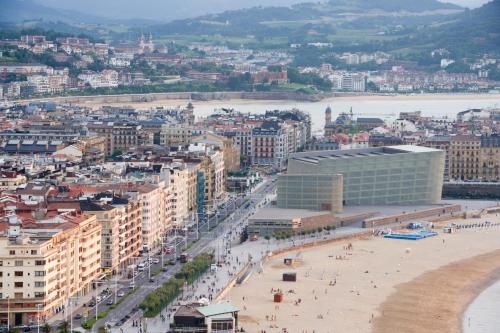 Pension Del Mar - image 7