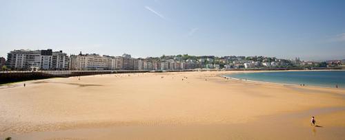 Pension Del Mar - image 8