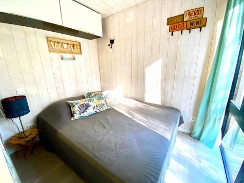 Bungalow Océane, Léon (foto 5)