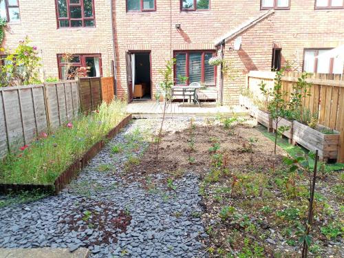 3 bedroom house, Market Deeping -nr Peterborough, Stamford, Spalding in Market Deeping