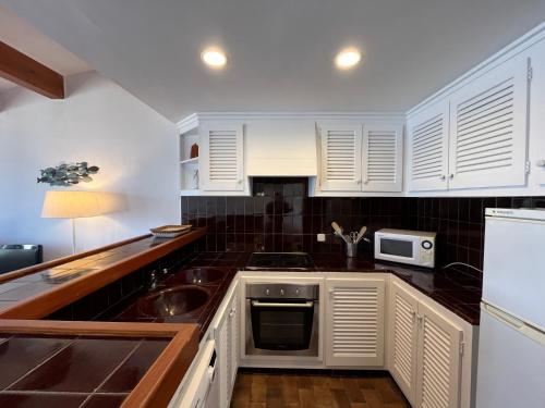 Es CASTELL 2 5 - image 5