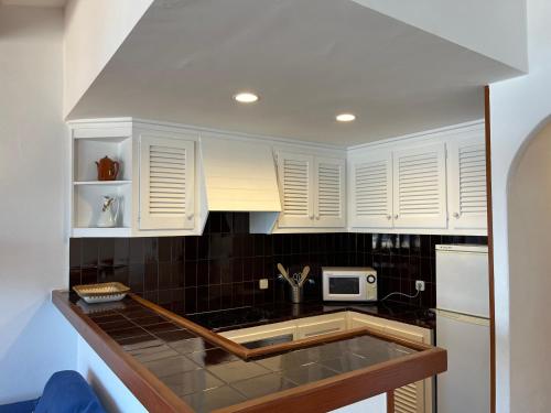 Es CASTELL 2 5 - image 4