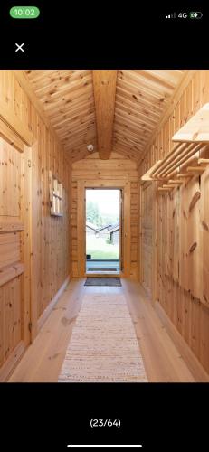 Skogcamping in เอลเวรุม