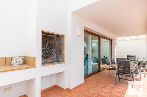 Villa Mirador de Bassetes 14 - Grupo Turis - image 2