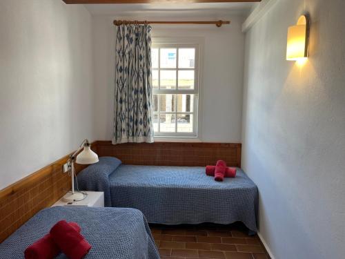 Es CASTELL 2 5 - image 2