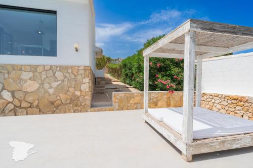 Villa with Private Pool image 7