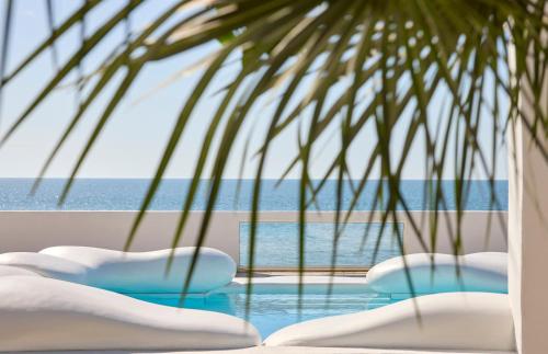 La Casa E Il Mare - image 5
