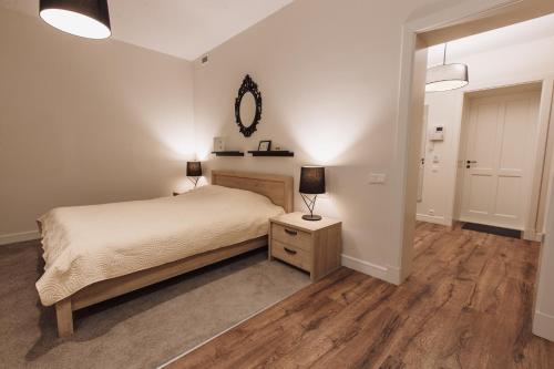 New apartment in the heart of Riga 2, Riga (foto 2)