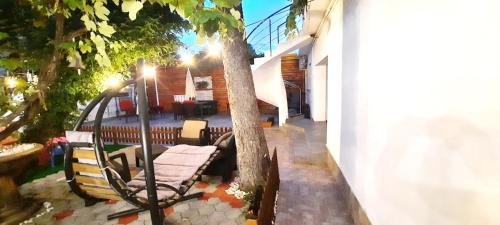 Vila Beatrix