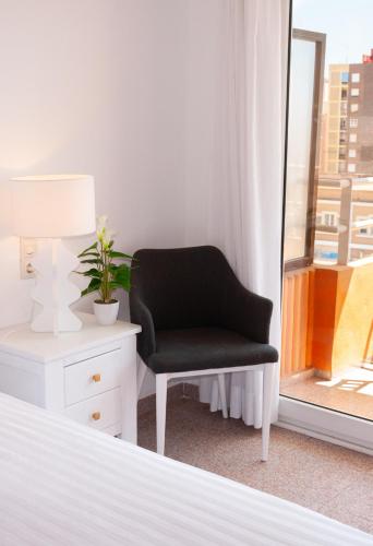 Hostal Comercio - image 3