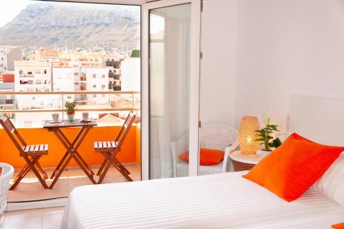 Hostal Comercio - image 5