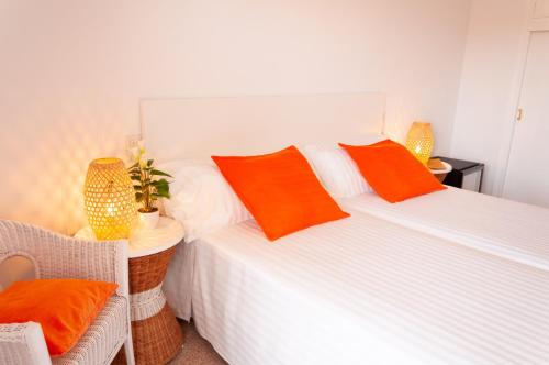 Hostal Comercio - image 8