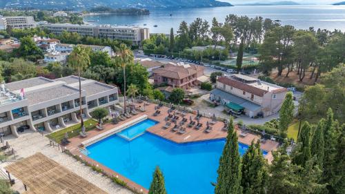 Iolida Corfu Resort & Spa by Smile Hotels - Corfu