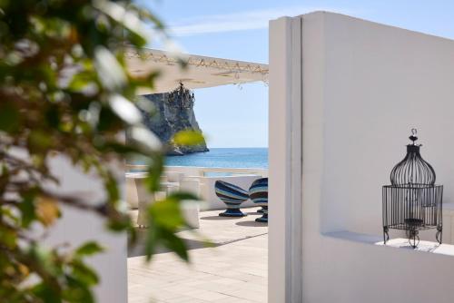 La Casa E Il Mare - image 10