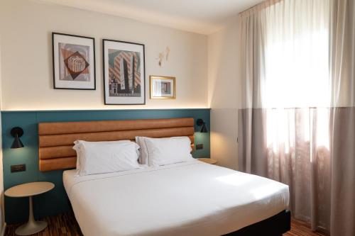 Facilities, Bleis Hotel in Granarolo Dell'emilia