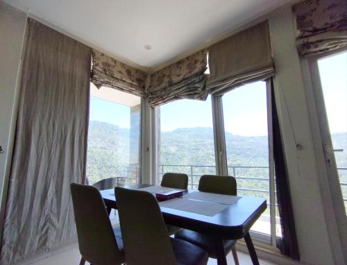 Midway Murree - image 8