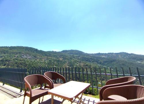 Midway Murree - image 5