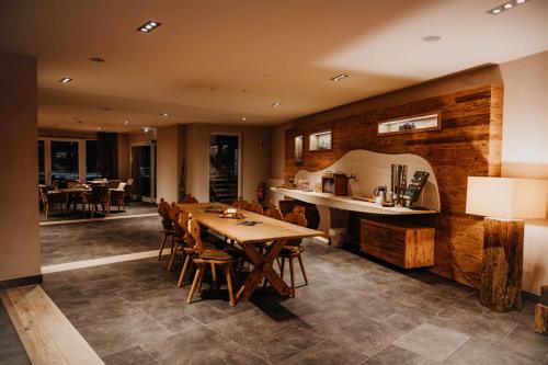 Krumers Post Hotel & Spa - image 10