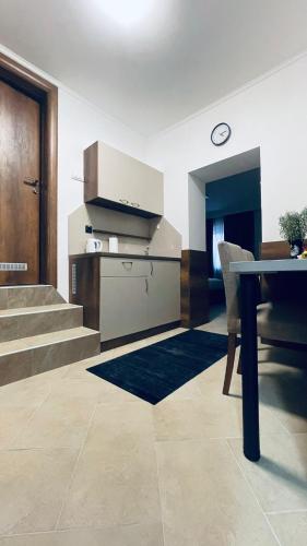 Kollar D Guest House - Prenoćište ROOMS (Kollar D Guest House - Prenociste ROOMS) in กัต