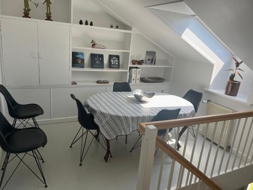 Fjelstrup Kro in Haderslev
