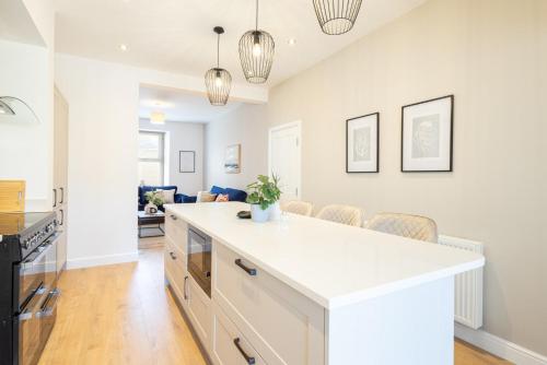 Host & Stay - Hithe House, Amble (Foto 5)