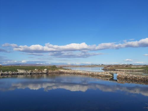 The Haven, Galway (foto 4)
