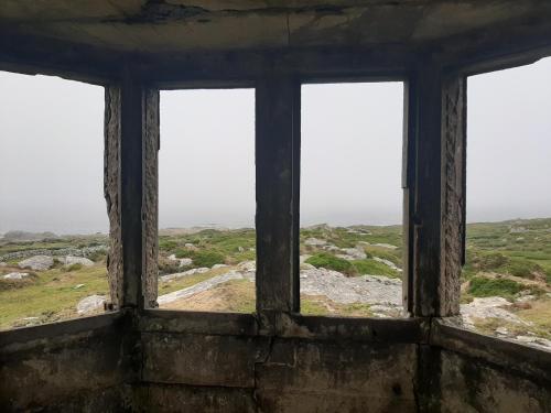 The Haven, Galway (foto 10)