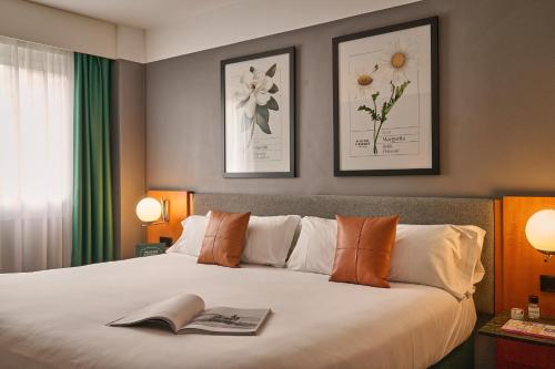 room detail thumbnail 0
