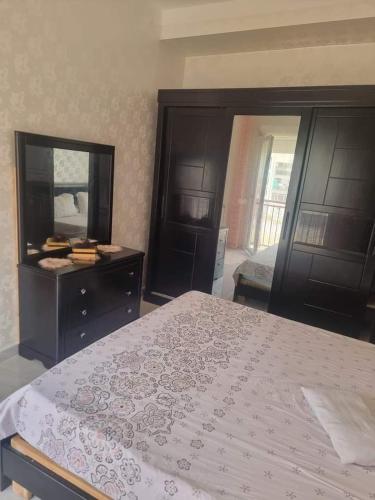 Appartement vacances in Boumerdes