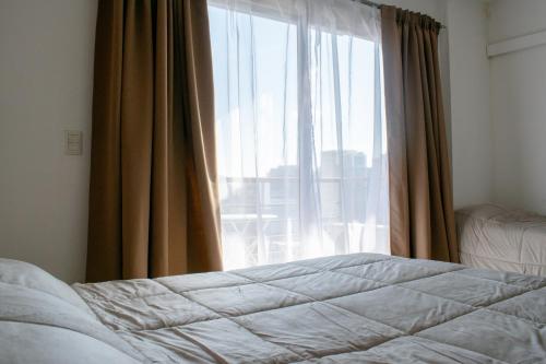 Panoramic San Telmo Apartment, Buenos Aires (foto 10)