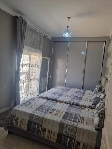 Appartement vacances in Boumerdes