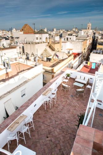 Torre Solana 41 5