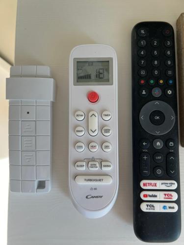 Favolosa Suite con Terrazzo