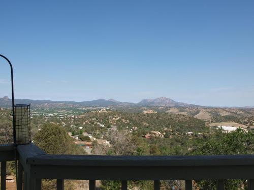 Hotels Image