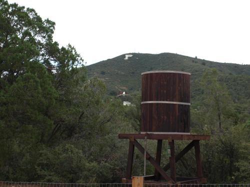 Hotels Image