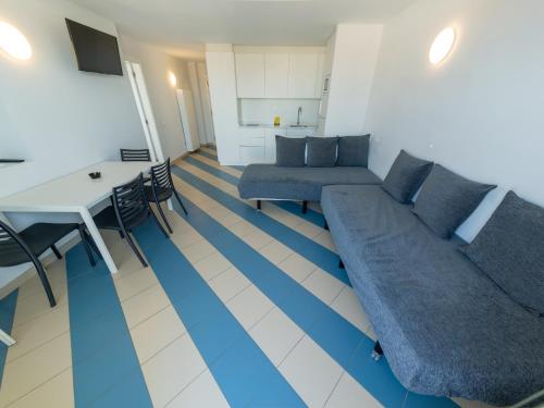 Apartamentos Sunway Amapola - image 5