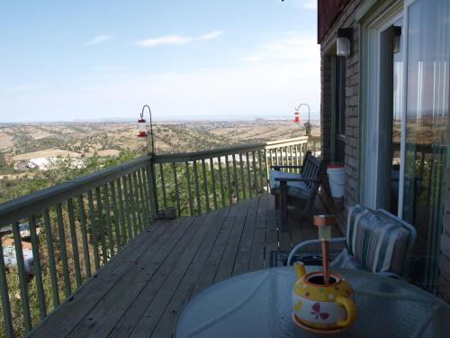 Hotels Image