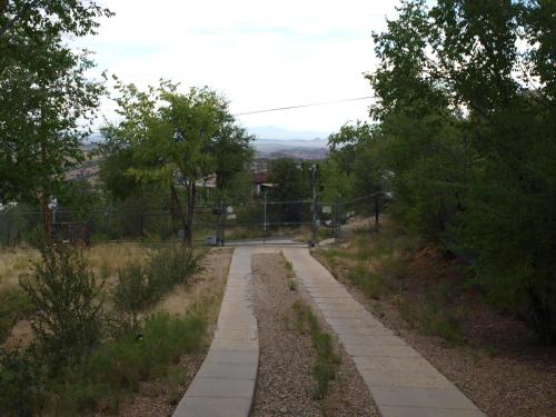 Hotels Image