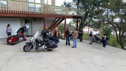Hotels Image