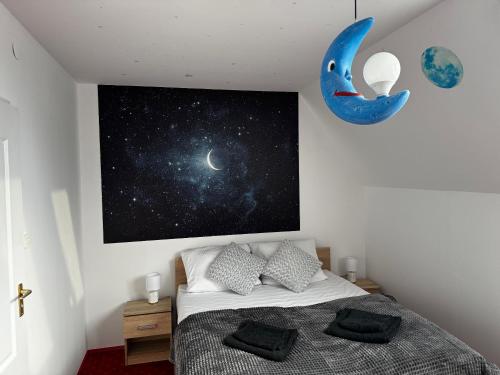 BUTIK Hotel 350m od plaży BUTIK Hotel 350m od plaży