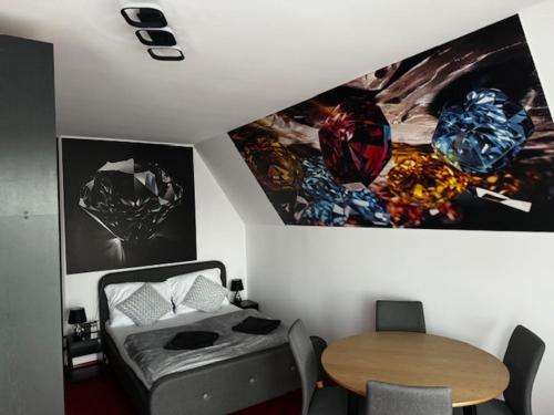 BUTIK Hotel 350m od plaży BUTIK Hotel 350m od plaży