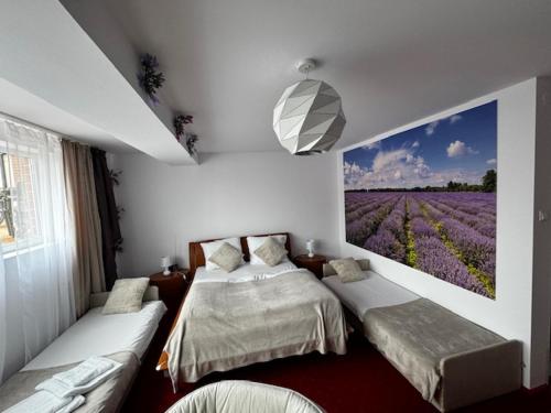 BUTIK Hotel 350m od plaży BUTIK Hotel 350m od plaży